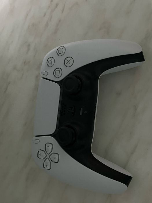 Playstation 5 zamienię na Playstation 4 z softem 9.00