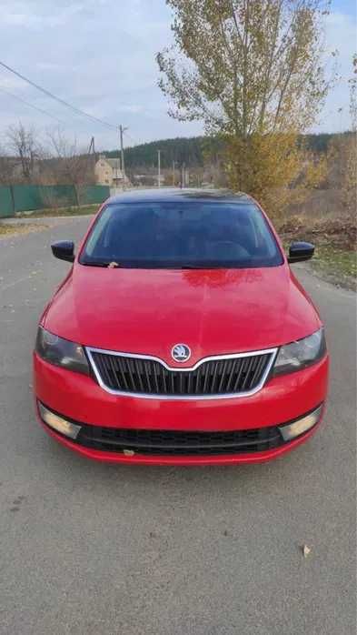 Оренда авто для таксі та власних потреб