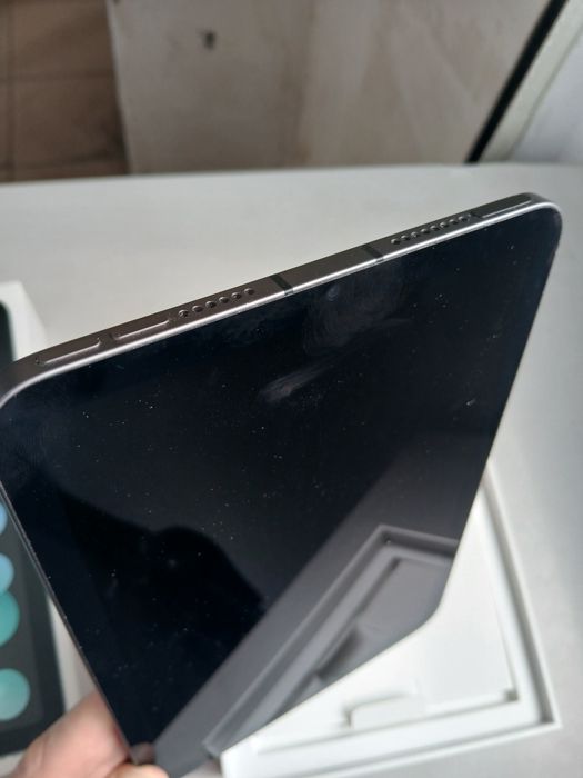 Apple iPad mini 6 WiFi+LTE 64 Гб
