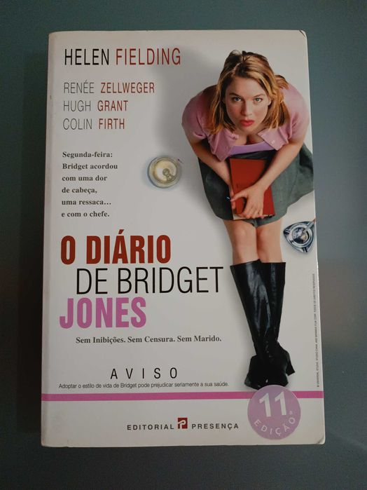 Livros literatura portuguesa e estrangeira