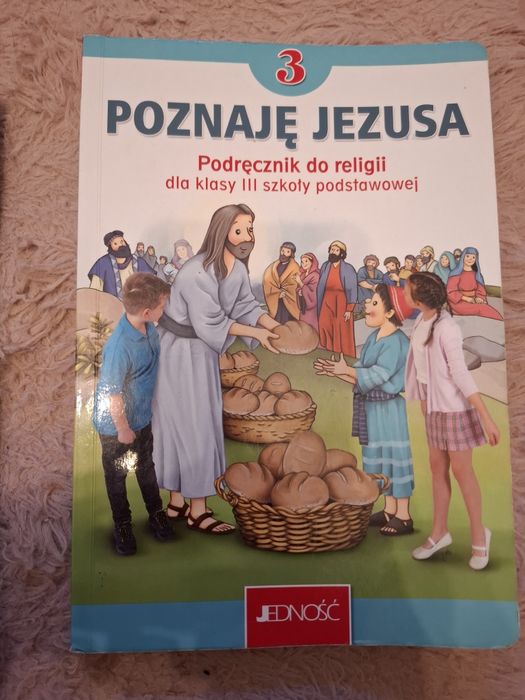 Sprzedam podręczniki