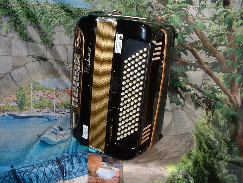 Accordion R, No. 95464751031369090122