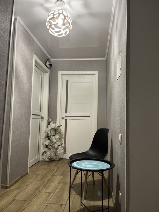 ‼️2к.кв.Пр.Мира17 Залізничій і АвтовокзалПодобово,погодинно,помісячно