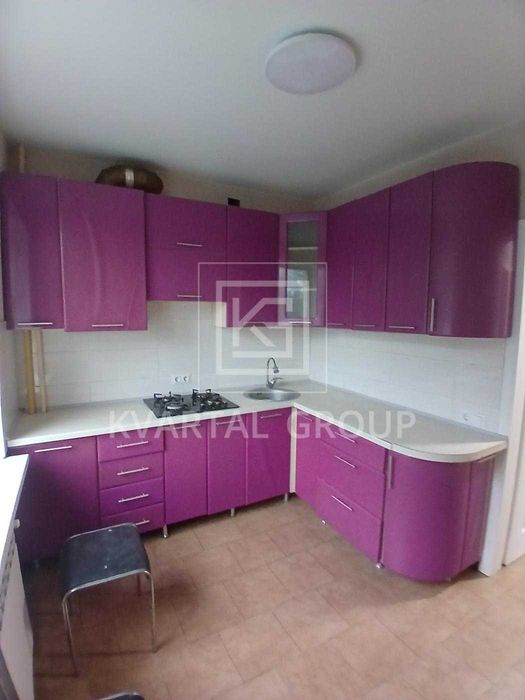 Продам ГАРНУ 1к квартиру з ремонтом. Газ. Центральний парк. Держ.програми ТАК.