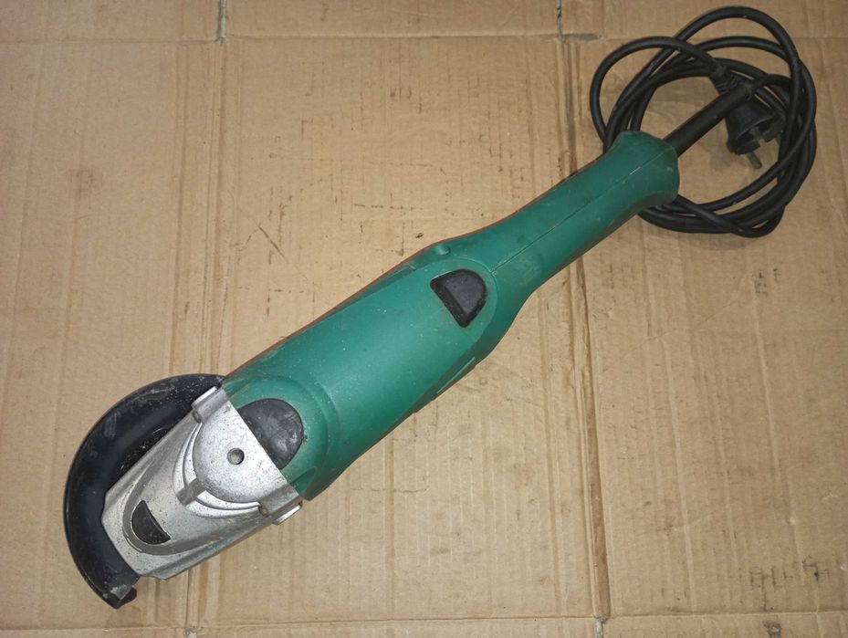 Станок деревообрабатывающий УШМ запчасти столярный диск на циркулярку