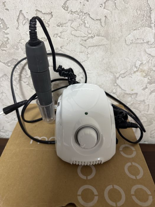 Фрезер marathon champion 3 лампа sunuv 48w