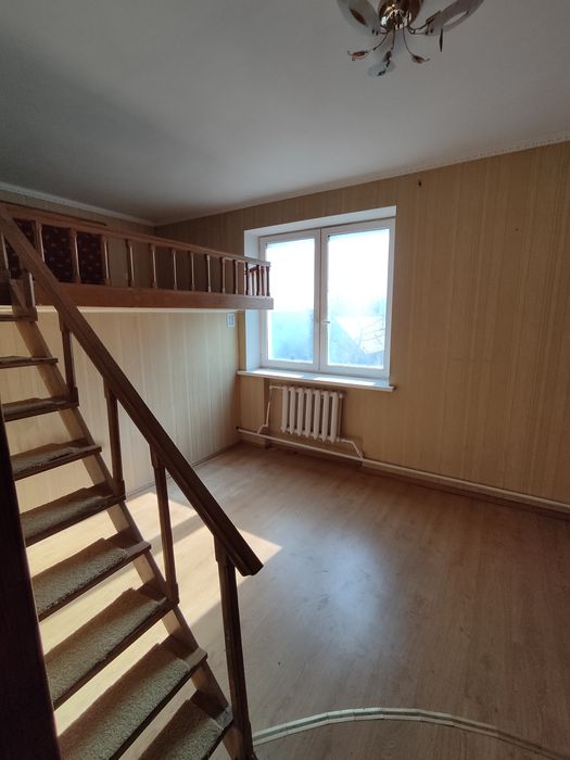 Сдаётся в аренду Шикарный и просторный дом в два этажа, огород беседк