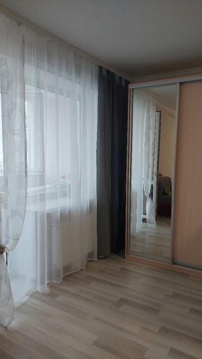 Вільні*Квартира Погодинно; ПоДобово відДев'ятсотПятдесят грн