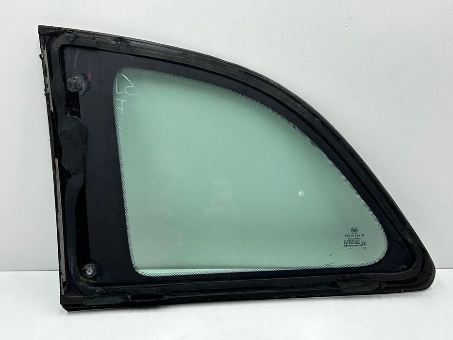 Vidro Painel Direito / Esquerdo - Fiat 500 (2011)