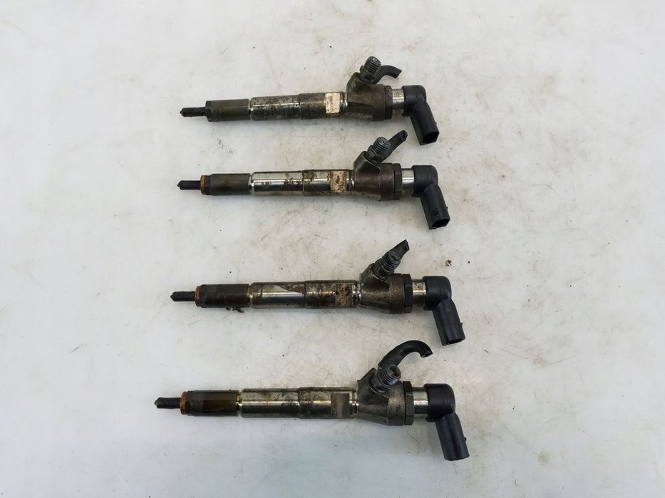 wtrysk nissan juke f15 1.5 dci 166006212r h8201100113