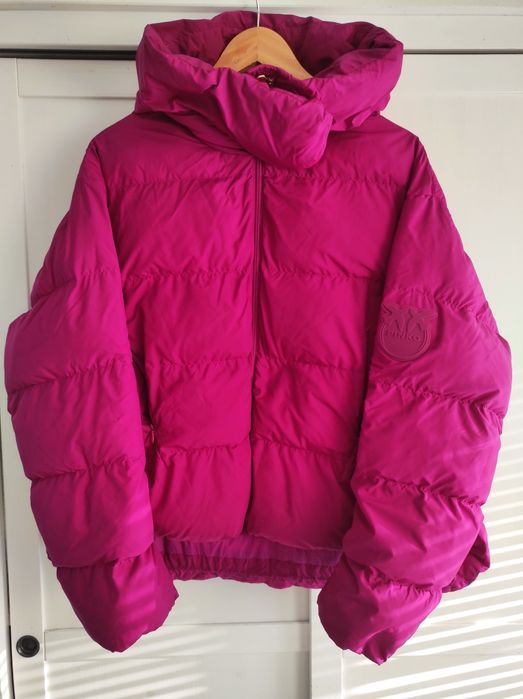 Kurtka Pinko L premium