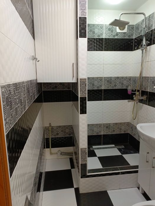 Продается 2х комСоцгород Восход