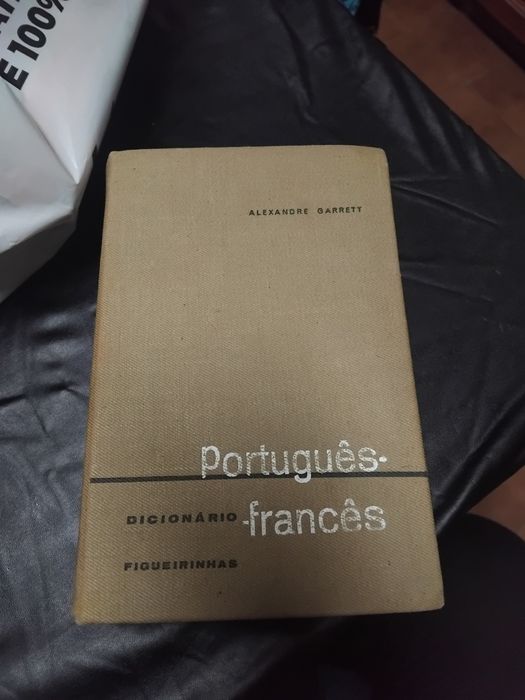 Livros várias variedades