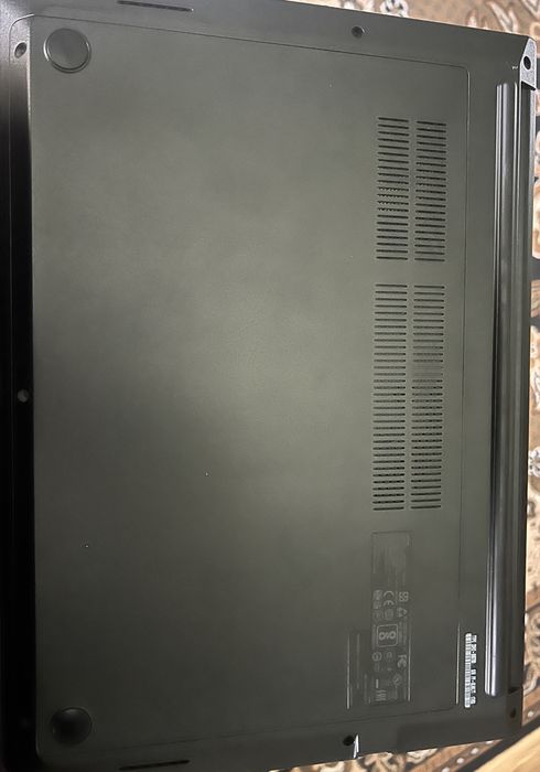 Ноутбук lenovo thinkpad e470