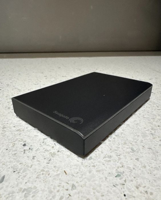 SanDisk External SSD 1TB470265508324321284