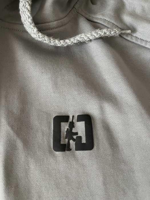 Худі Company Group