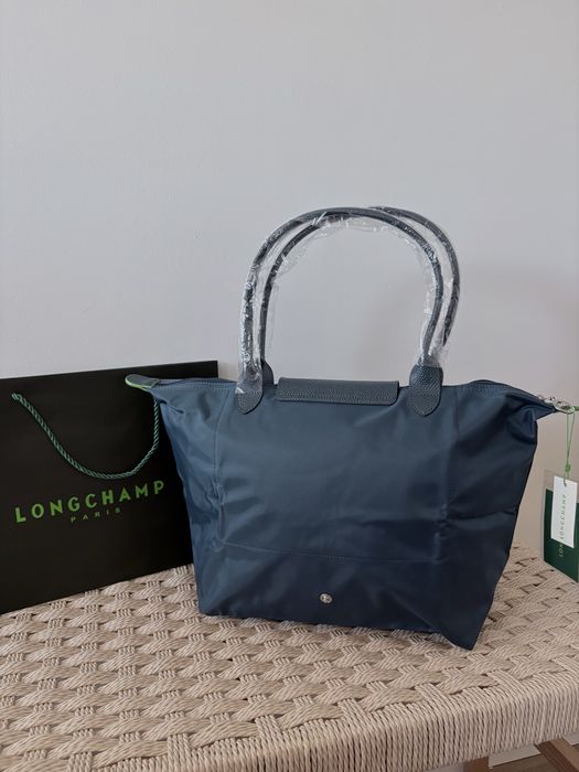 Torebka LongChamp Le Pliage L