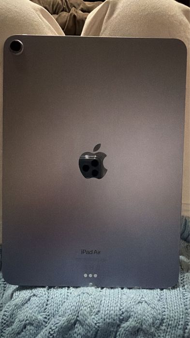 Ipad Air 5 Geracao 64G