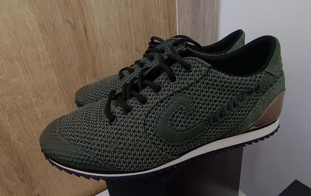 Buty sportowe Cruyff rozm. 38