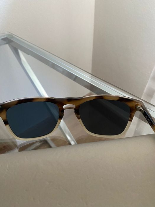 Óculos de Sol Giorgio Armani