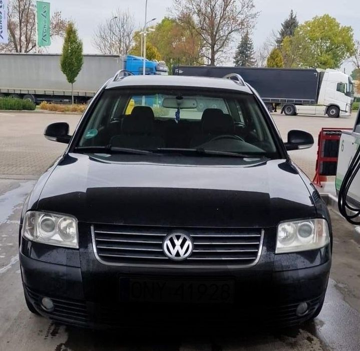 Wynajem samochodów AUTOGOMEZ