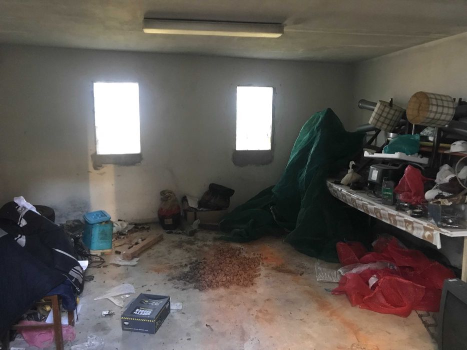 Moradia T3 à venda em Pombeiro da Beira, Arganil — foto 9