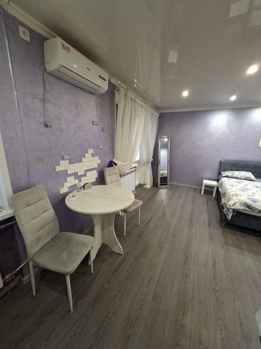 Артем, Тисячка, Епіцентр, Метро, квартира подобово, погодинно,