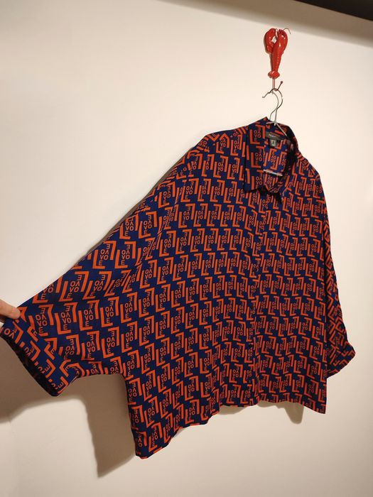 Koszula damska Primark rozm. 48