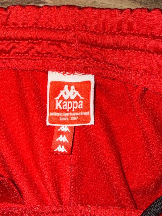 Штани Kappa