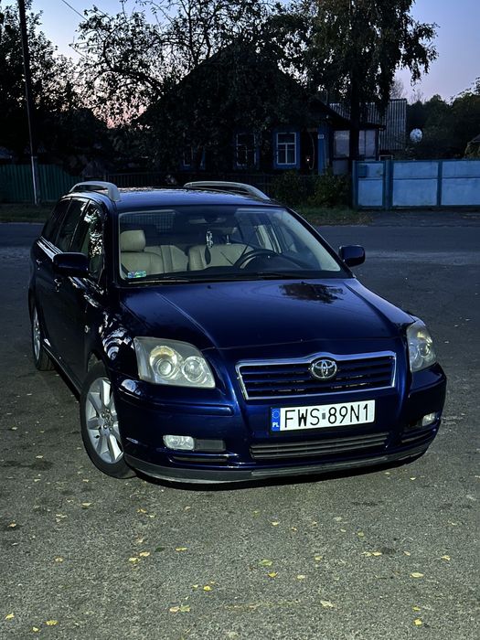 Продам авто для зсу ,акт прийому передачі,авто на певному ходу