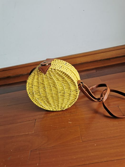 Varias Carteiras para jovens