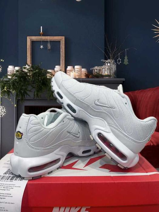 Trampki Buty Prezent dla Dziewczyny. Nowy rozmiar:41