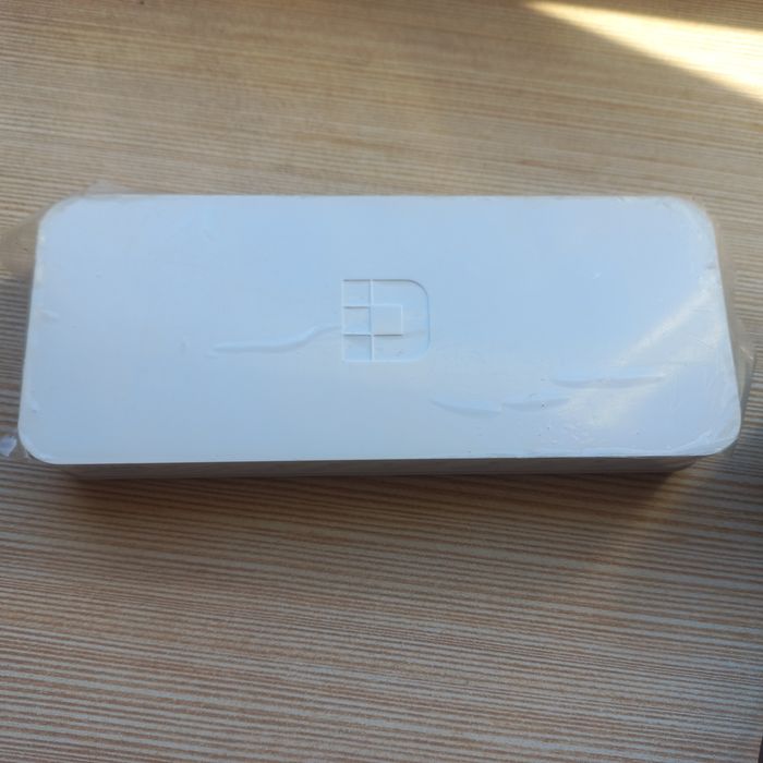 Коммутатор D-link DES 1008C