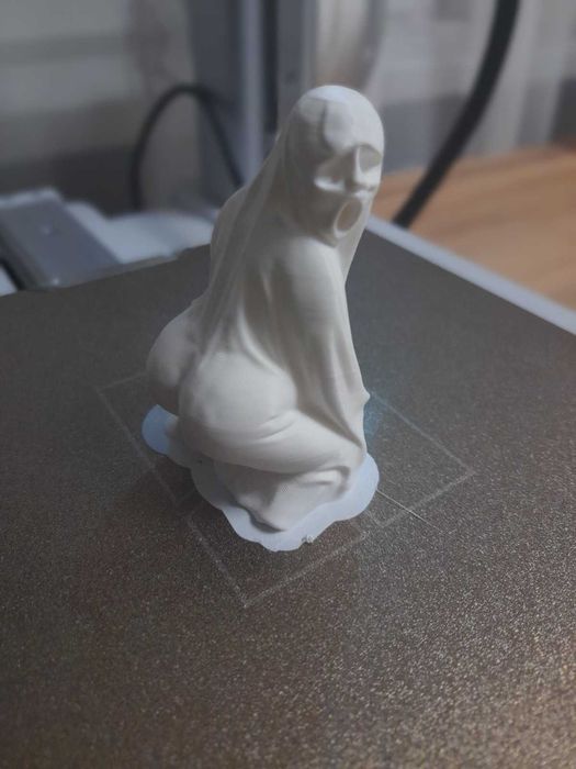 3D друк на замовлення