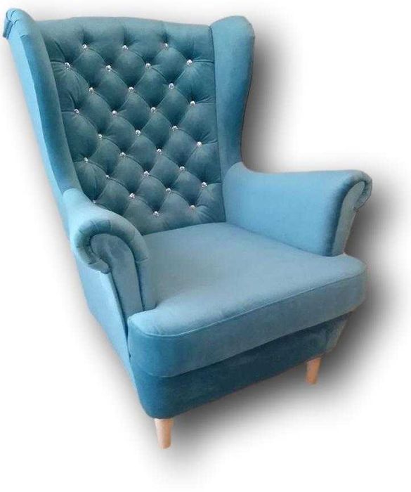 Renowacja tapicerowanie mebli skóra-materiał Meble na wymiar