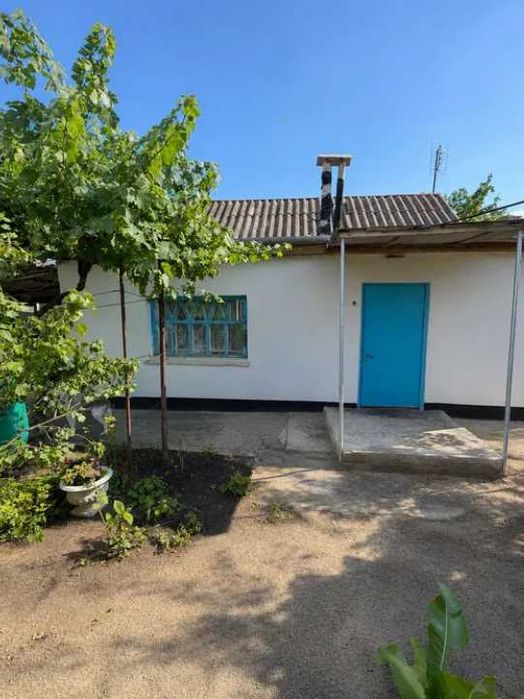 Продам Дом в Центре Корабельного района (р-н 33 школы)