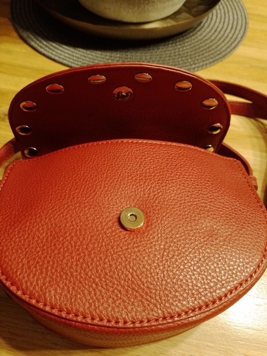 Nowa  torebka Liu Jo