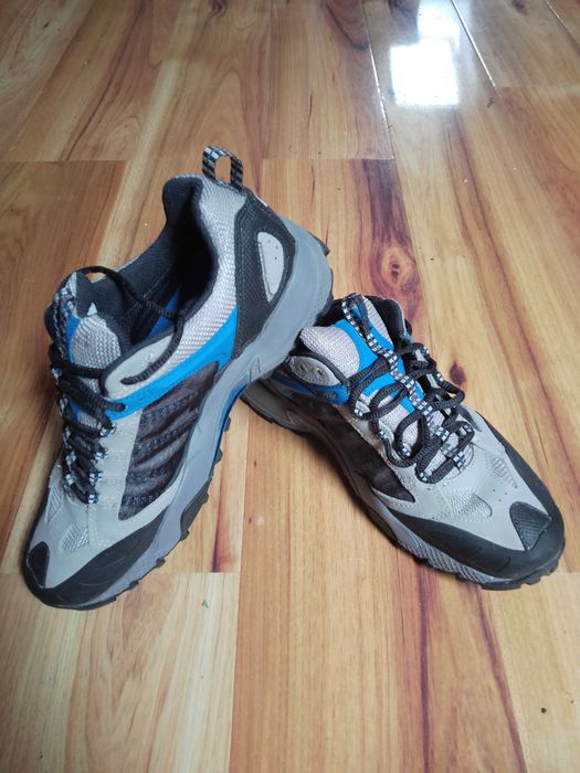 Nike air Gore-Tex XCR rozmiar 40,5