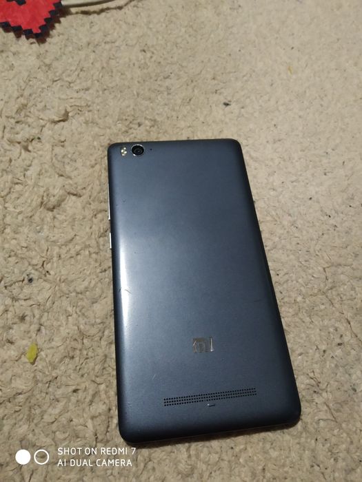 Redmi 9c 2/32 Samsung j6 3/32 Xiaomi mi 4c 3/32 мини лот