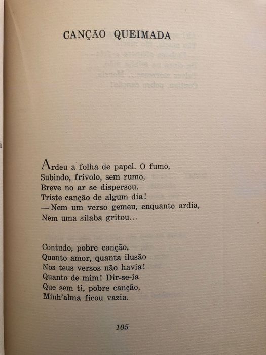 Carlos Queiroz / Aires Torres/ Mário Cesariny