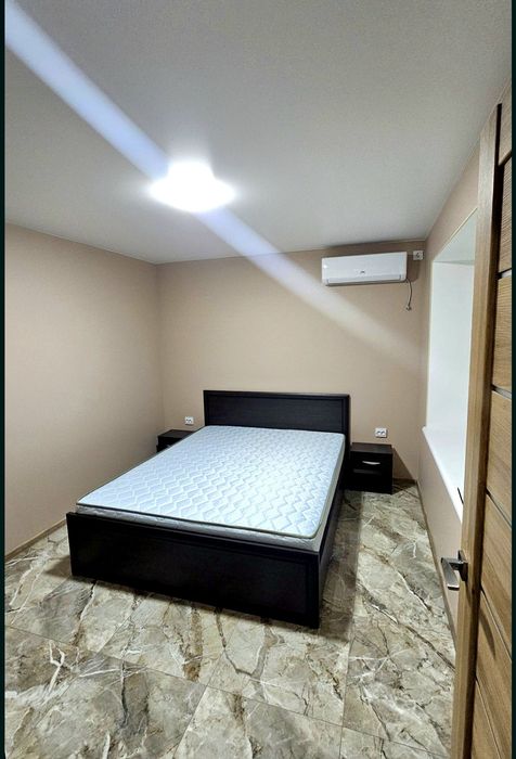 Здам 1 кімнатну квартиру,  Центр  - Студентський бульвар !!! Актуально