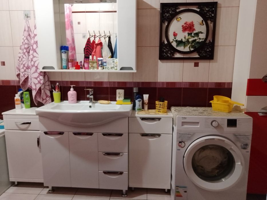 Продаж дома в г.Камянськое от собственника .Р-н жд вокз пос.Строителей