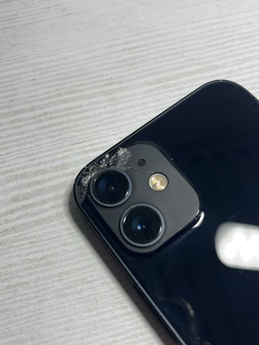 iPhone 12 Mini на 128 Гб