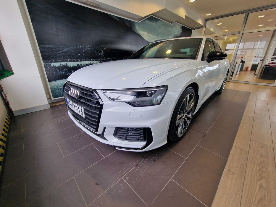 wynajem busa wypożyczalnia samochodów bus wynajem