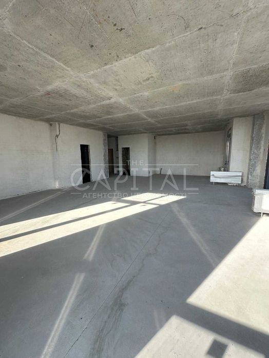 3-кімнатна квартира за адресою вул. Андрія Верхогляда (площа 100 м²) - Atlanta.ua - фото 8