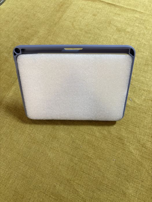 capa ipad mini 6425862807316736002