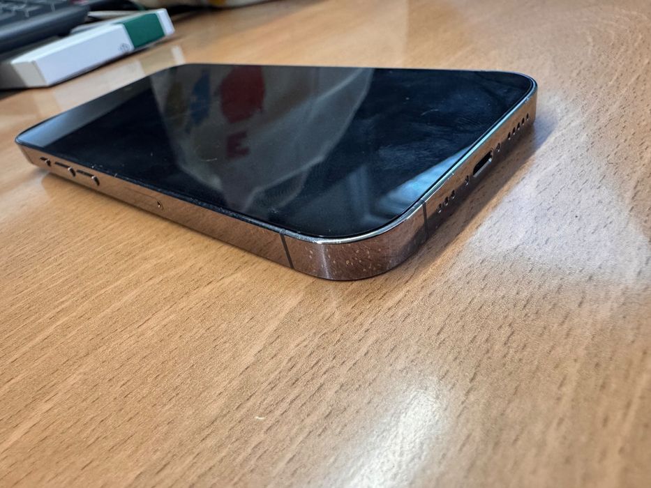 iPhone 14 Pro 256 GB