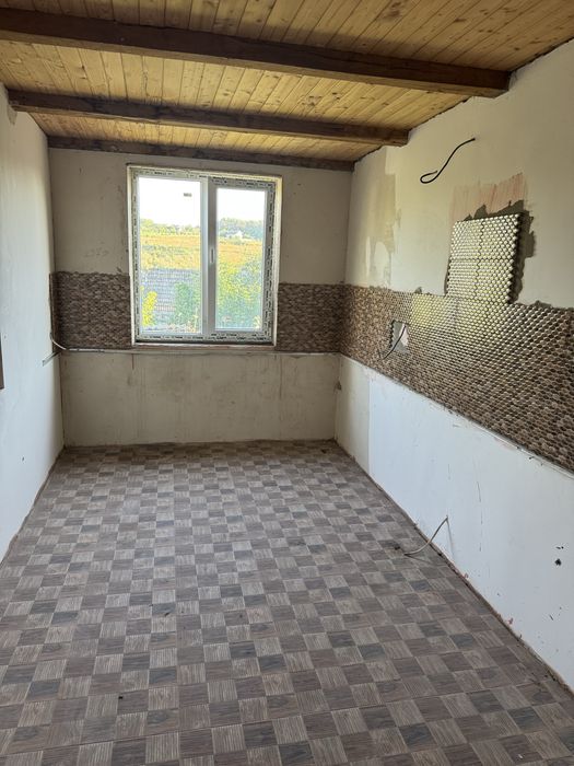 Продам буд. с. Голосків