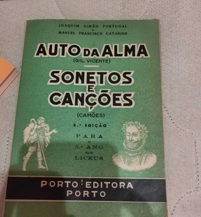 Livros de Referência, Educação e outros