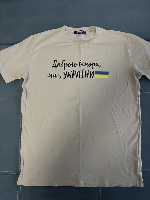 Продам футболки/рубашки